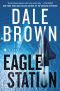 [Brad McLanahan 07] • Eagle Station